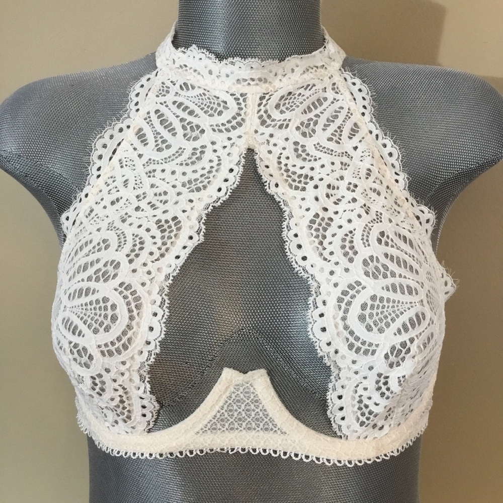 ❤️2 for $25❤️ Victoria’s Secret Dream Angels 34C